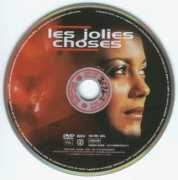 cinemapassion.com Jolies