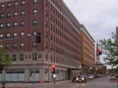 wn.com Joliet