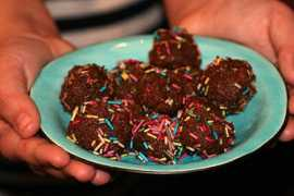 kryddburken.se Jolines