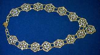 rubysbeadwork.com Jolines