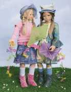 arlenesdolls.com Jolise