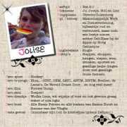 brouwertje.com Jolise