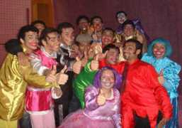 Jolit