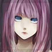 zerochan.net Jolitte