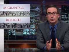 news.nationalpost.com Joliver