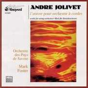 musicweb-international.com Jolivet