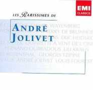 musicweb-international.com Jolivet