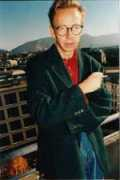 jmolivier.ch Jolivier