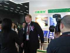 qianjia.com Joliy