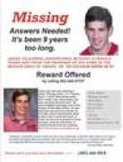 blogs.discovery.com Jolkowski