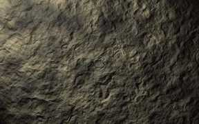 soultravelmultimedia.com Jolkowski