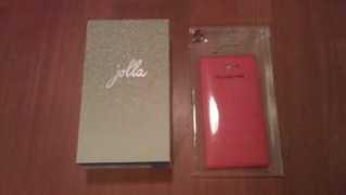 Jolla