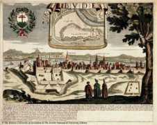 historic-cities.huji.ac.il Jollain