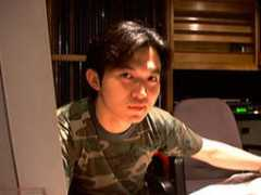 ray.com.hk Jolland