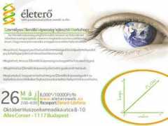 eleteroweb.eu Jollete
