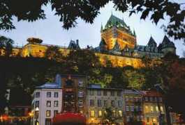 visitquebec.com Jolliet