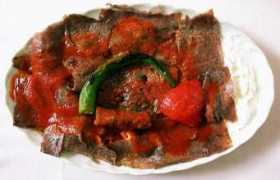 users.waitrose.com Jolloff