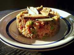 blog.sanuraweathers.com Jolloff