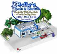 deltamaps.com Jollys