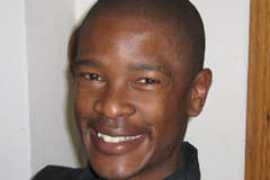 derstandard.at Jolobe