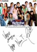 Jologs