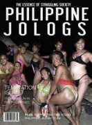 Jologs