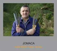 Jomaca