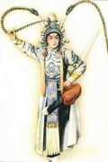 Jomah