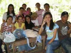 cabatuan.net Jomalyn