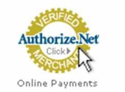 fivestarairbags.com Jomama