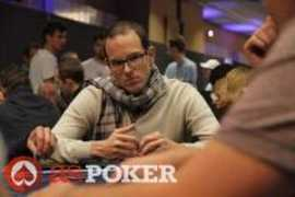 elpokerdeas.com Jomane