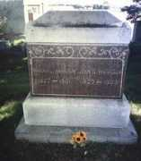 freepages.genealogy.rootsweb.ancestry.com Jomaria