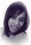 hollywoodauditions.com Jomarie