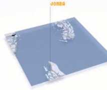 Jomba
