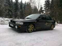subaruclub.cz Jombe