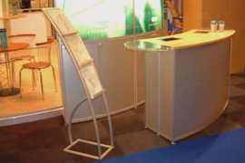 expodesign.se Jomed