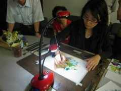 hcapc.com Jomei