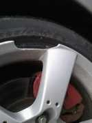 rx8club.com Jomilla