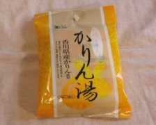 Jomok