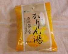 Jomok