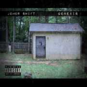 greedmontpark.com Jomor