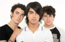 Jonaas