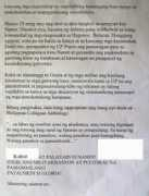 arkibongbayan.org Jonabelle