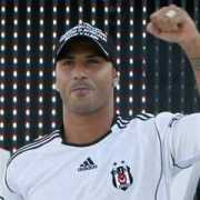hurriyet.com.tr Jonahh