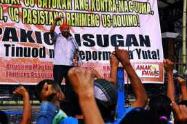arkibongbayan.org Jonald