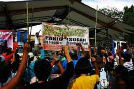 arkibongbayan.org Jonald