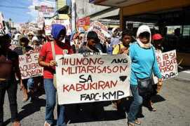 arkibongbayan.org Jonald