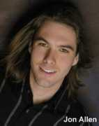 voiceoveruniverse.com Jonallen