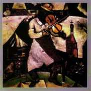 giginjapan.com Jonanderson