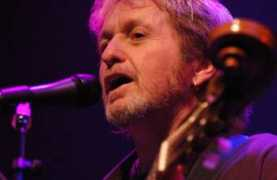 somethingelsereviews.com Jonanderson
